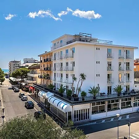 Portofino Hotel Jesolo