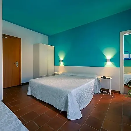 Portofino Hotel