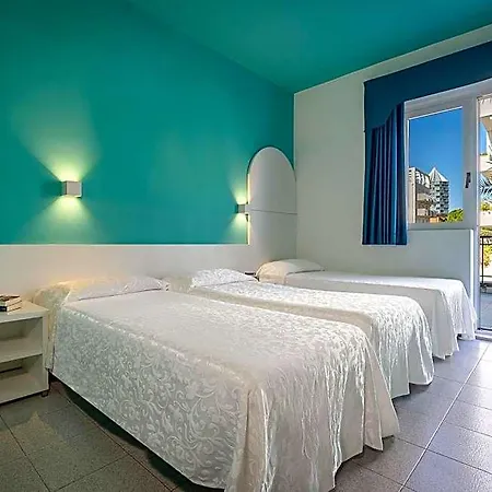 Portofino Hotel