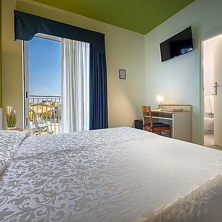 Hotel Portofino 3*