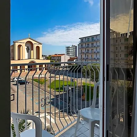 Portofino فندق