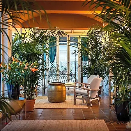 Portofino Hotel Jesolo