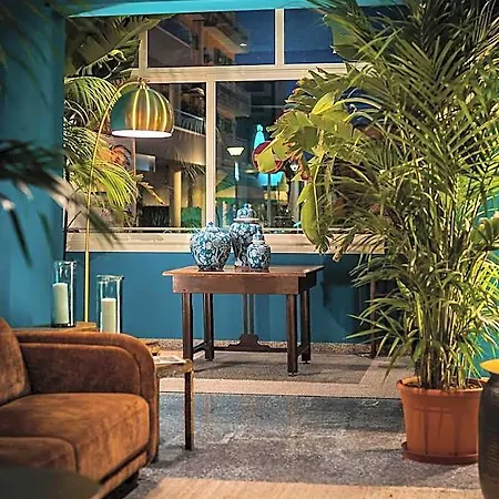 Portofino فندق