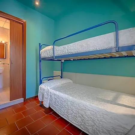 Portofino 3* جيسولو