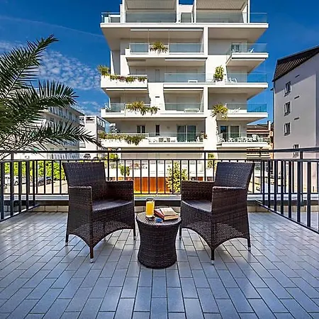Portofino Hotel