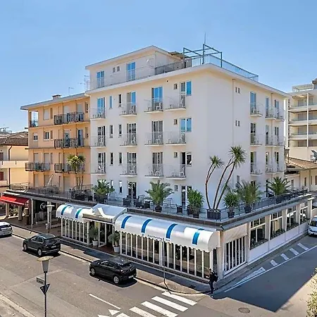 Portofino 3* جيسولو
