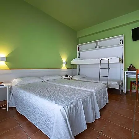 Portofino 3* جيسولو