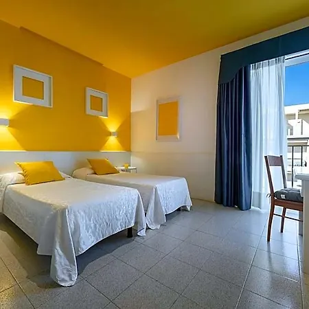 Portofino