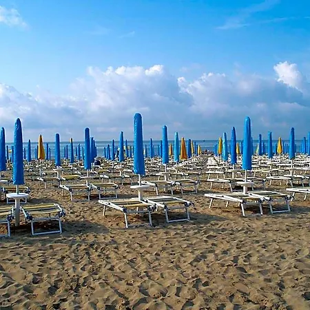 Portofino 3* Jesolo