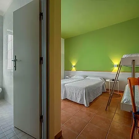 Portofino Hotel