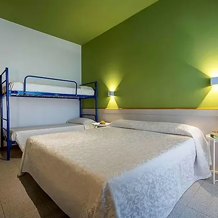 Hotel Portofino