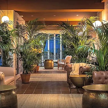 Portofino Hotel Jesolo
