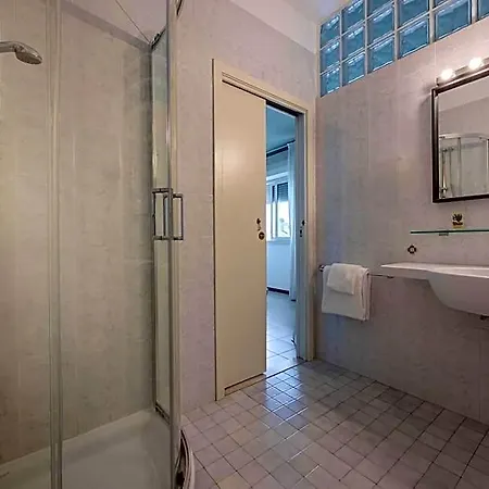 Portofino Hotel 3*