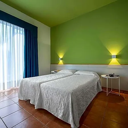 Portofino Hotel