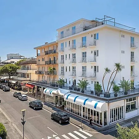 Portofino Hotel Jesolo
